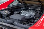 Ferrari 348 ts 1992 года